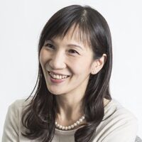 Nami Asakawa Nami has her hand in consulting for business planning and global publicity for local corporations, developing PR content and curricula for domestic and foreign universities as well as many other projects at JVTA including J-Anime Meeting in Russia since 2020.