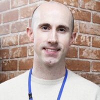 Bill Reilly Director of JLMI, Planner and Lecturer at JVTA. With over 13 years of experience living, working and performing in Japan, Bill uses his love of language to assist companies and creators in selling their ideas overseas.