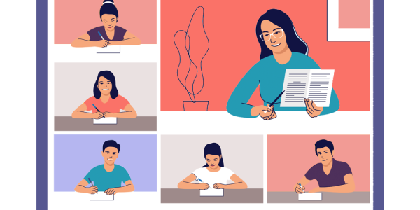 interactive practice