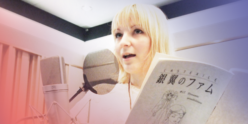 jenya mic pic